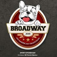 logo-shop