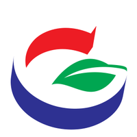logo-shop