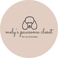 logo-shop