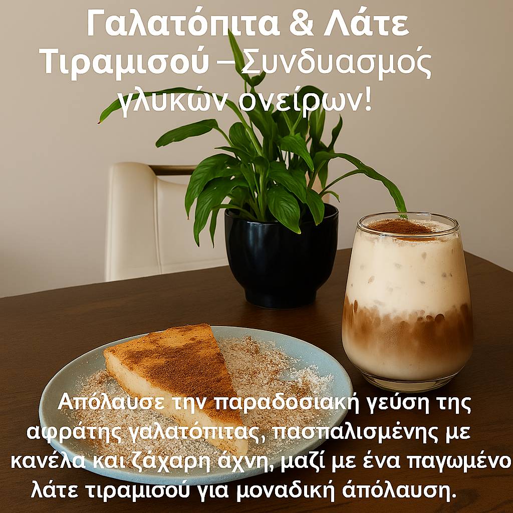 Street Coffee All Day Bar