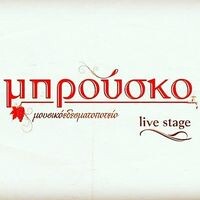 logo-shop
