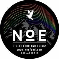logo-shop