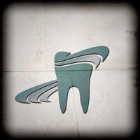 logo-shop