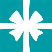 logo-shop