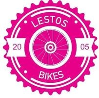 logo-shop