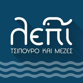 logo-shop