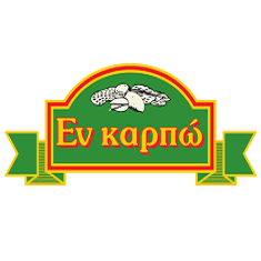 logo-shop