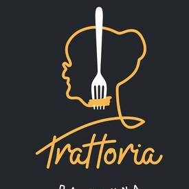 logo-shop