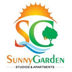 logo-shop