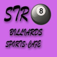 logo-shop