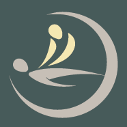 logo-shop