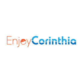 logo-shop