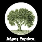 logo-shop