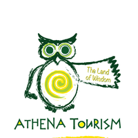 logo-shop