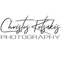 logo-shop
