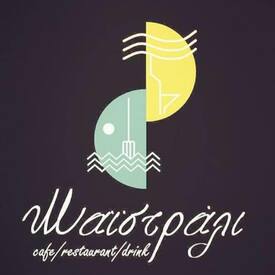 logo-shop
