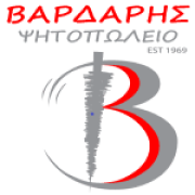 logo-shop