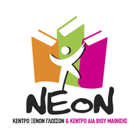 logo-shop