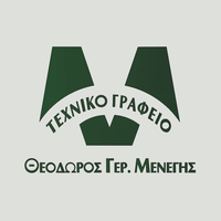 logo-shop