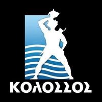 logo-shop