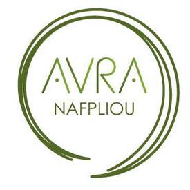 logo-shop