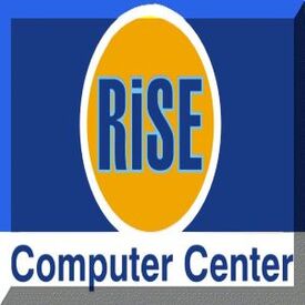 logo-shop