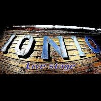 logo-shop