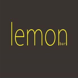 logo-shop