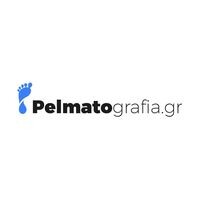 logo-shop