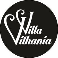 logo-shop