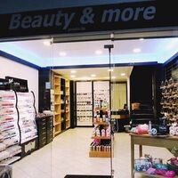 logo-shop