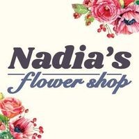 logo-shop