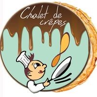 logo-shop
