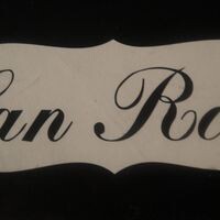 logo-shop
