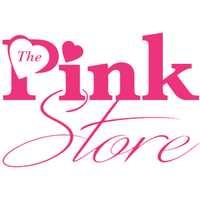 logo-shop