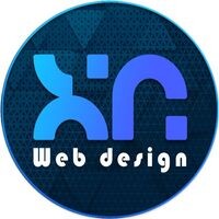 logo-shop