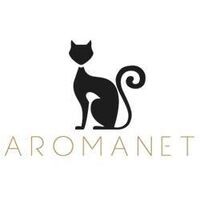 logo-shop