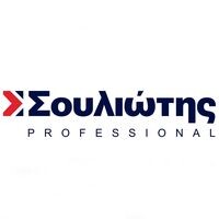 logo-shop