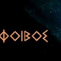 logo-shop