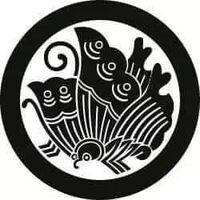 logo-shop