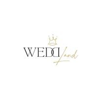 logo-shop