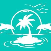 logo-shop