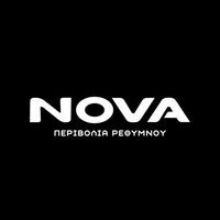 logo-shop