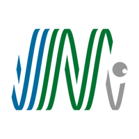 logo-shop