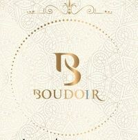logo-shop