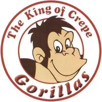 logo-shop