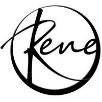 logo-shop