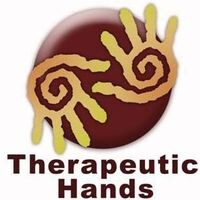 logo-shop