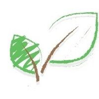 logo-shop