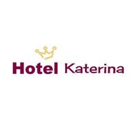 logo-shop